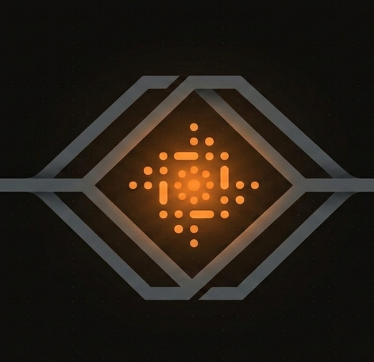AegisCode